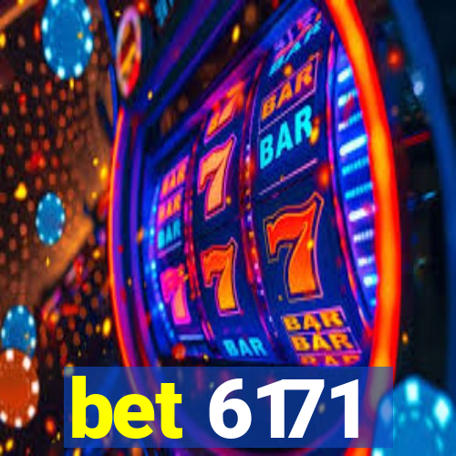 bet 6171